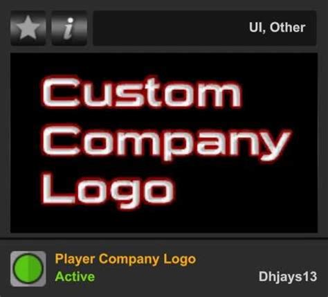 Image result for ATS Player Name File:Location