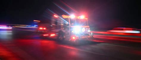 Video Shows Apartment Building Partially Collapse In Massachusetts ...