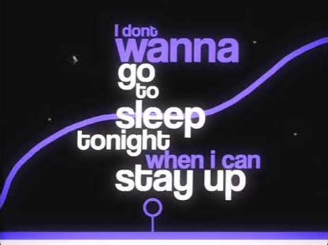 Rezultat imagine pentru MoGraph Edit