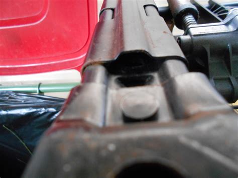 Image result for VZ Commodore Computer Issues