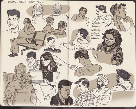 उत्तर भारत खोज-चित्रमाला | गहराना