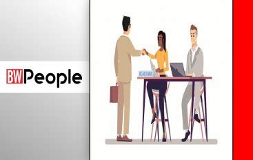 AI Cerence Plans To Double Its India Headcount In 2023 - BW People