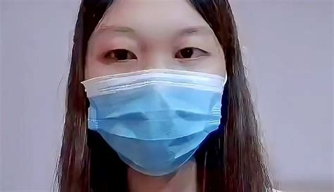 【海报新闻】女子举报合肥一公职人员婚内出轨 纪委监委已受理_粉丝数9611_作品数18579-资讯视频-免费在线观看-爱奇艺