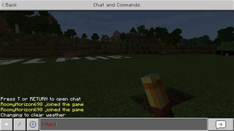 Image result for How to Color Item Names in Minecraft Java