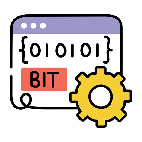 Image result for Bit Graphics Examples