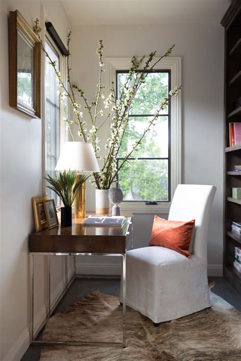 Studio City by Marie Flanigan Interiors | 1stDibs