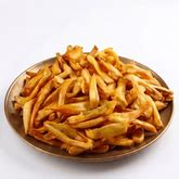 Kaipunnyam – Authentic Kerala Homemade Foods | Order Online Across Ind