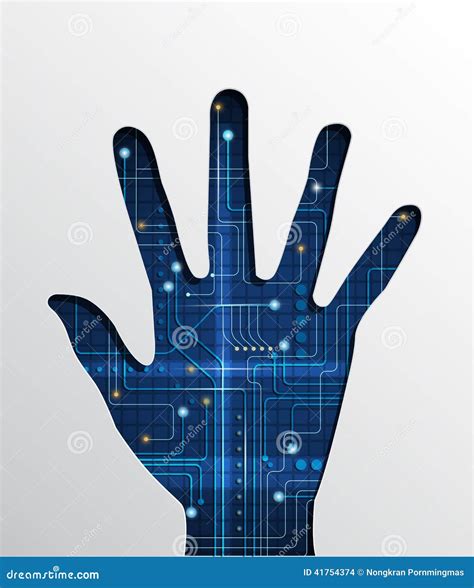 Technology ASL Sign 的图像结果