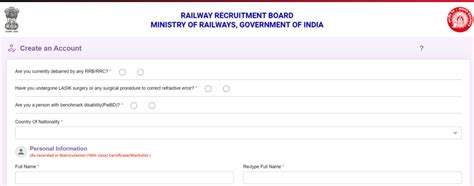 RRB ALP Apply Online 2024 Starts, Get Direct Link