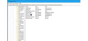 Image result for Free RAM Optimizer