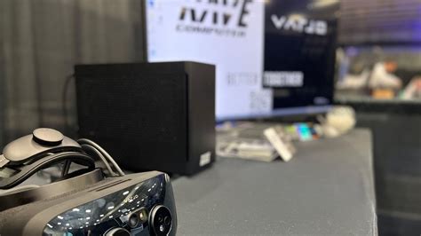 Image result for Rave Computer