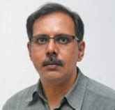 Human Values Cell - People