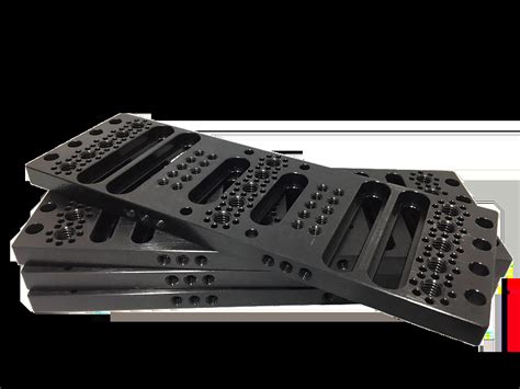 Authorised Distributor in India - NB Stabilizer Focus Plate For Sale in ...