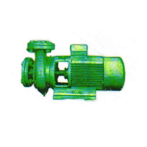 Monoblock Pumps - Kirloskar Monoblock Pumps Wholesale Trader from New Delhi