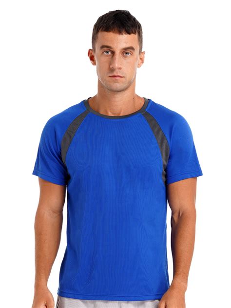 Swimming Shirt 的图像结果