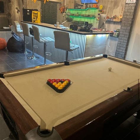 SOCIAL CLUB AM17 (2025) All You Need to Know BEFORE You Go (with Photos ...