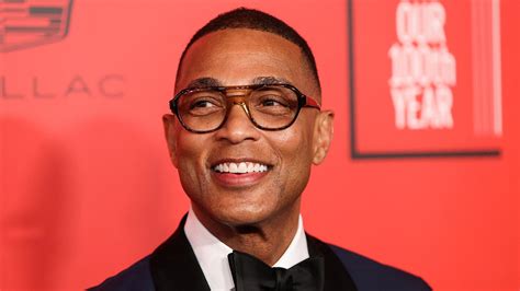 Don Lemon defends CNN's 'good' Russiagate coverage, blames Trump for ...