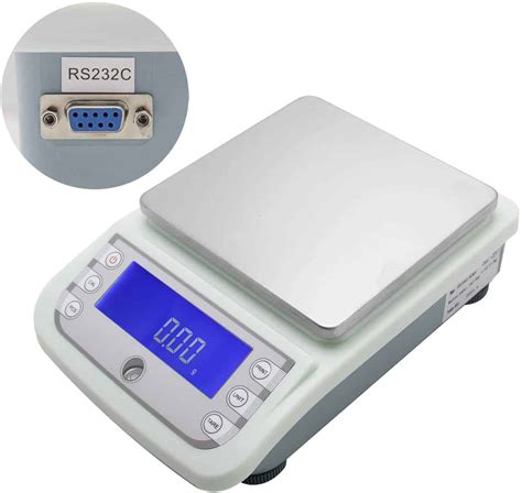 Top 10 Best Lab Scales in 2026 Reviews I Laboratory Balances