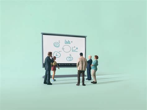 Image result for Web-Based Project Collaboration