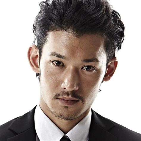 Kidan Piece of Darkness (2016) - Plex