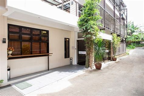 OYO 417 JEDA TAGAYTAY - Lodging Reviews & Photos - Tripadvisor