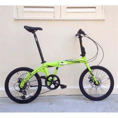 Image result for Java Folding Bike