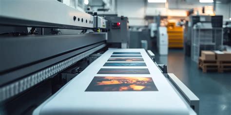 Large Format Printer 的图像结果