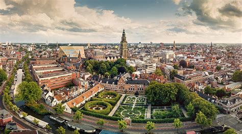 HOTEL PRINSENHOF GRONINGEN - Hotel Reviews, Photos, Rate Comparison ...