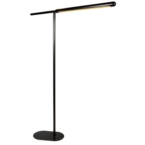 Cantilever Floor Lamp – Bonham Gallery