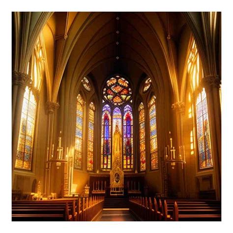 What Are the Holy Days of Obligation in Catholic Church? - Pilgrim-info.com