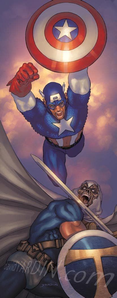 Image result for Hawkeye vs Taskmaster