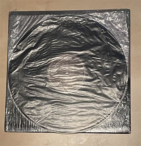 Yahoo!オークション - Weldon Irvine - Time Capsule オリジナル LPレ...