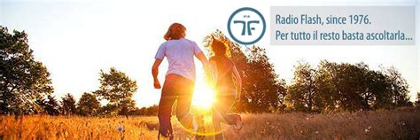 Una radio che muore è come una stella che si spegne23  