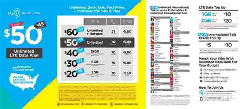 H2O Wireless Coverage Map 的图像结果