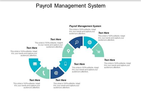 Image result for Payroll Module Presentation