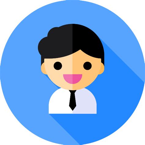 Best Agriculture Software and App Development Company | Openweb Solutions