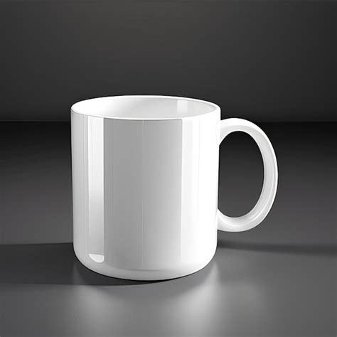 Bing Logo White Mug 的图像结果