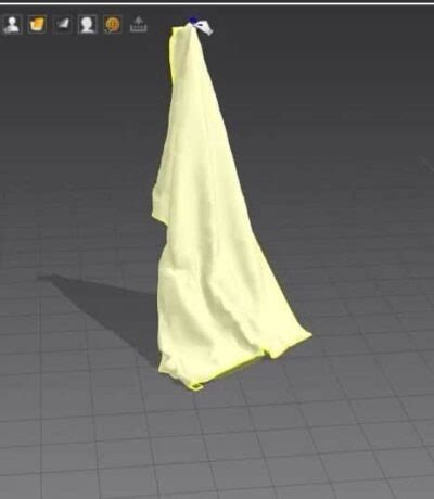 Image result for Marvelous Designer MMD Tutorial