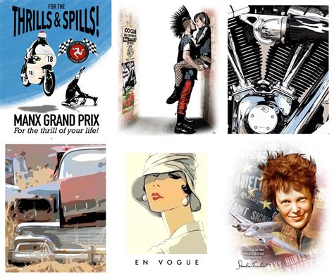 Image result for Create Mod Poster