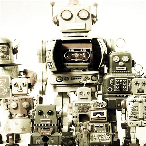 JP London CNVSQM2358 Gallery Wrap Canvas 2In Thick Heavyweight Gallery ...