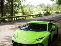 Image result for Sample Abstract Layout