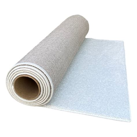 Carpet Aisle Runner For Wedding