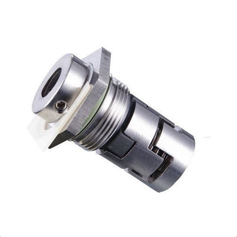 CRI Pump Mechanical Seals Manufacturer in Delhi,Supplier,at Best Price
