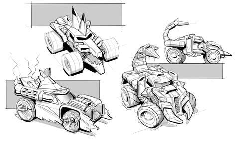 Image result for Random Vehicle Search