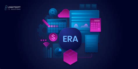 Image result for Enterprise Application Software Examples