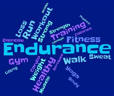 Exercise for Health 的图像结果