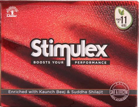 Buy SHP STIMULEX SEXUAL MALE DROP 30 ML Online & Get Upto 60% OFF at ...