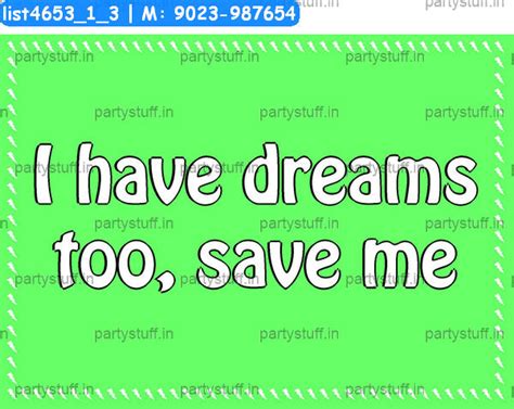 Popular save girl child Slogans in Social Issues theme