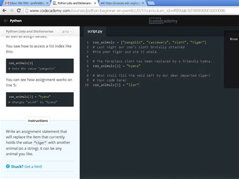 Image result for Python Lab Programming