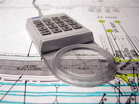 Image result for Digitizing Format